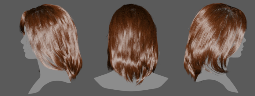 Final guide hair result figure 1