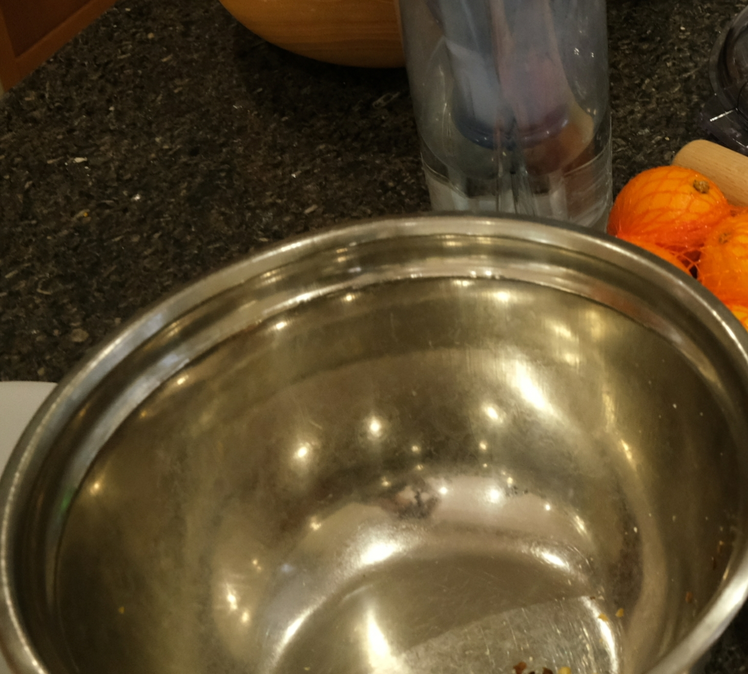 Observed target RGB image for the hero teaser panel.