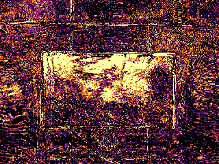 Room E_vd result image.