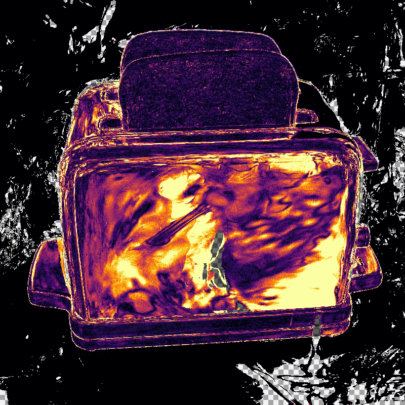 Toaster E_full comparison image.